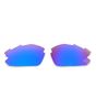 TRÒNG KÍNH MÀU CHO KÍNH SPECTRE CIMALP VERRE SPECTRE CAT 3 - REVO BLEU - I621380-BLEU-U