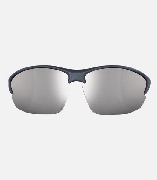 KÍNH LEO NÚI VỚI THẤU KÍNH GLACIER CIMALP VERRE SPECTRE CAT 4 - MIMIRROR - I621380-GLACIER-U