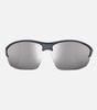 KÍNH LEO NÚI VỚI THẤU KÍNH GLACIER CIMALP VERRE SPECTRE CAT 4 - MIMIRROR - I621380-GLACIER-U