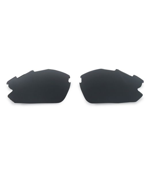 TRÒNG KÍNH MÀU XÁM ĐỤC CHO KÍNH SPECTRE CIMALP VERRE SPECTRE CAT 3 - SMOKE - I621380-MIRROR-U