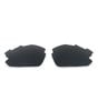 TRÒNG KÍNH MÀU XÁM ĐỤC CHO KÍNH SPECTRE CIMALP VERRE SPECTRE CAT 3 - SMOKE - I621380-MIRROR-U