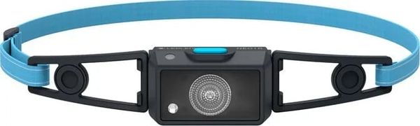 ĐÈN ĐỘI ĐẦU LEDLENSER NEO1R - LED502720 - LED502713 - LED502712