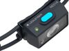 ĐÈN ĐỘI ĐẦU LEDLENSER NEO1R - LED502720 - LED502713 - LED502712