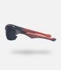 KÍNH THỂ THAO CÓ TRÒNG KÍNH PHÂN CỰC CIMALP SPECTER TR90