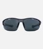 KÍNH THỂ THAO CÓ TRÒNG KÍNH PHÂN CỰC CIMALP SPECTER TR90