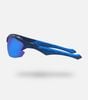 KÍNH THỂ THAO CÓ TRÒNG KÍNH PHÂN CỰC CIMALP SPECTER TR90