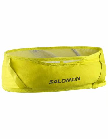 Đai Chạy bộ Salomon PULSE BELT LC2180200 LC2179800