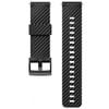 DÂY ĐEO ĐỒNG HỒ SILICONE 24MM ( thích hợp Suunto 7, 9, spartan sport...) -