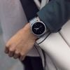 DÂY ĐEO SUUNTO SILICON 22MM ( Thích hợp cho Suunto5peak, Suunto9peak, Suunto9peakPRO, Vertical, Race, RaceS, Coros ...)