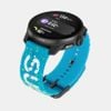 ĐỒNG HỒ THỂ THAO ĐỊNH VỊ GPS SUUNTO Race S - Thép