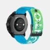 ĐỒNG HỒ THỂ THAO ĐỊNH VỊ GPS SUUNTO Race S - Thép