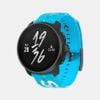 ĐỒNG HỒ THỂ THAO ĐỊNH VỊ GPS SUUNTO Race S - Thép