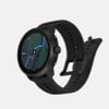 ĐỒNG HỒ THỂ THAO ĐỊNH VỊ GPS SUUNTO Race S - Thép