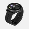 ĐỒNG HỒ THỂ THAO ĐỊNH VỊ GPS SUUNTO Race S - Thép