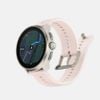 ĐỒNG HỒ THỂ THAO ĐỊNH VỊ GPS SUUNTO Race S - Thép