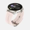 ĐỒNG HỒ THỂ THAO ĐỊNH VỊ GPS SUUNTO Race S - Thép