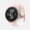 ĐỒNG HỒ THỂ THAO ĐỊNH VỊ GPS SUUNTO Race S - Thép