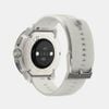 ĐỒNG HỒ THỂ THAO ĐỊNH VỊ GPS SUUNTO Race S - Thép