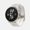 ĐỒNG HỒ THỂ THAO ĐỊNH VỊ GPS SUUNTO Race S - Thép