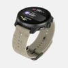 ĐỒNG HỒ THỂ THAO ĐỊNH VỊ GPS SUUNTO Race S - Thép