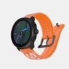 ĐỒNG HỒ THỂ THAO ĐỊNH VỊ GPS SUUNTO Race S - Thép