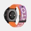 ĐỒNG HỒ THỂ THAO ĐỊNH VỊ GPS SUUNTO Race S - Thép