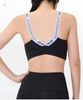 Áo Bra thể thao WAVEWEAR SIGNATURE SPORTS BRA TOP SB1 - SB1