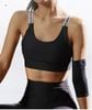 Áo Bra thể thao WAVEWEAR SIGNATURE SPORTS BRA TOP SB1 - SB1