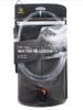 Bình nước mềm KAILAS 1.5L HYDRATION BLADDER BLACK - KD2303101