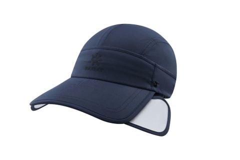Nón Trekking KAILAS NECK FLAP SUN PROTECTIVE BASEBALL CAP FRENCH - KF2321201