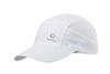 Nón Mũ leo núi Trekking KAILAS NECK FLAP CAP - KF2311502.BLUE - KF2311502.WHITE