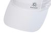 Nón Mũ leo núi Trekking KAILAS NECK FLAP CAP - KF2311502.BLUE - KF2311502.WHITE