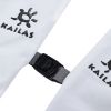 Găng tay chạy bộ Kailas Trail Running Gloves chống nắng UPF 50+  - KM2358101 KM2458101.M.White KM2458101.M.Red KM2458201.W.White KM2458201.W.Red