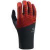 Găng tay chạy bộ Kailas Trail Running Gloves chống nắng UPF 50+  - KM2358101 KM2458101.M.White KM2458101.M.Red KM2458201.W.White KM2458201.W.Red