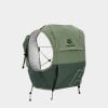 Balo Vest nước chạy bộ địa hình Kailas Fuga Air 8 Ⅳ - KA2454006