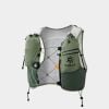 Balo Vest nước chạy bộ địa hình Kailas Fuga Air 8 Ⅳ - KA2454006