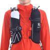 Balo Vest nước chạy bộ địa hình Kailas Fuga Air 8 Ⅳ - KA2454006
