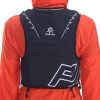 Balo Vest nước chạy bộ địa hình Kailas Fuga Air 8 Ⅳ - KA2454006
