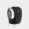 Balo Vest nước chạy bộ địa hình Kailas Fuga Air 8 Ⅳ - KA2454006