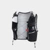 Balo Vest nước chạy bộ địa hình Kailas Fuga Air 8 Ⅳ - KA2454006