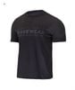 Áo thun thể thao Wavewear FRESH SWEAT SHORT SLEEVE ST2