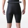 Quần thể thao WAVEWEAR THIGH N HAMSTRING TAPING COMPRESSION SHORTS - SL20