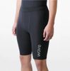 Quần thể thao WAVEWEAR THIGH N HAMSTRING TAPING COMPRESSION SHORTS - SL20