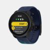 ĐỒNG HỒ THỂ THAO ĐỊNH VỊ GPS SUUNTO RACE S UTMB WORLD SERIES - Viền Thép - SS051034000