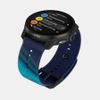 ĐỒNG HỒ THỂ THAO ĐỊNH VỊ GPS SUUNTO RACE S UTMB WORLD SERIES - Viền Thép - SS051034000