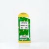 GEL năng lượng thể thao Energy LECKA Gel - Chanh Dây - Chuối