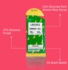 GEL năng lượng thể thao Energy LECKA Gel - Chanh Dây - Chuối
