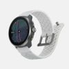 ĐỒNG HỒ THỂ THAO ĐỊNH VỊ GPS SUUNTO Race S TITANIUM