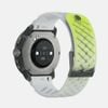 ĐỒNG HỒ THỂ THAO ĐỊNH VỊ GPS SUUNTO Race S TITANIUM