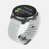 ĐỒNG HỒ THỂ THAO ĐỊNH VỊ GPS SUUNTO Race S TITANIUM